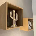 Menval16 דירה גיחון