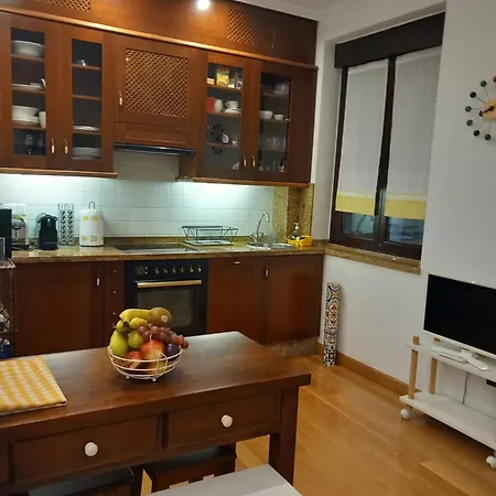 Menval16 * גיחון