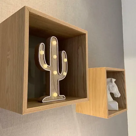 Menval16 アパート ヒホン